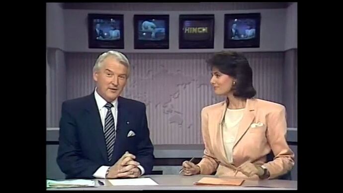 12-11_13-24-32_Seven Sydney_Seven Sydney.ts_016579773