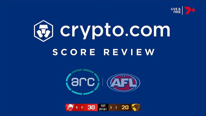 20250307183957.mp4_001401763