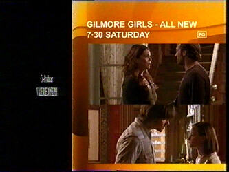 vlcsnap-2025-11-20-22h52m26s091