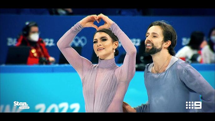 10-08_17-01-36_9 Syd_9 Syd.ts_010080800