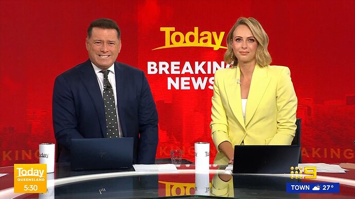 9HD_20230820_2339.ts_020942680