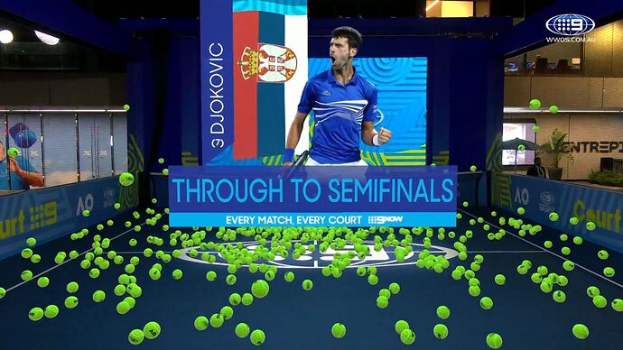 01-21_23-30-24_Channel 9_Channel 9.ts_002184136