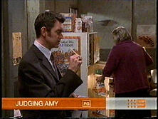 vlcsnap-2025-11-21-23h39m19s132