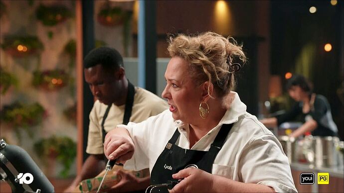 MasterChefAustraliaEncore202606011025.ts012424974