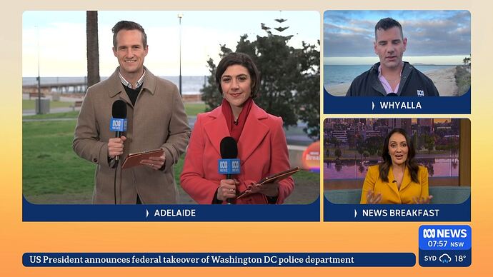 vlc-record-2025-08-12-07h52m46s-udp___127.0.0.1_5000-.ts_000217397