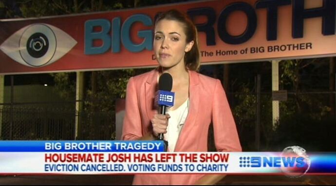 Big Brother.mp4_000087865