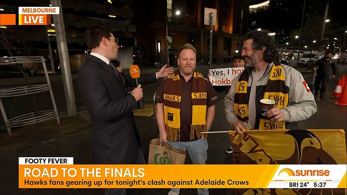 20250912004239.mp4_017711284