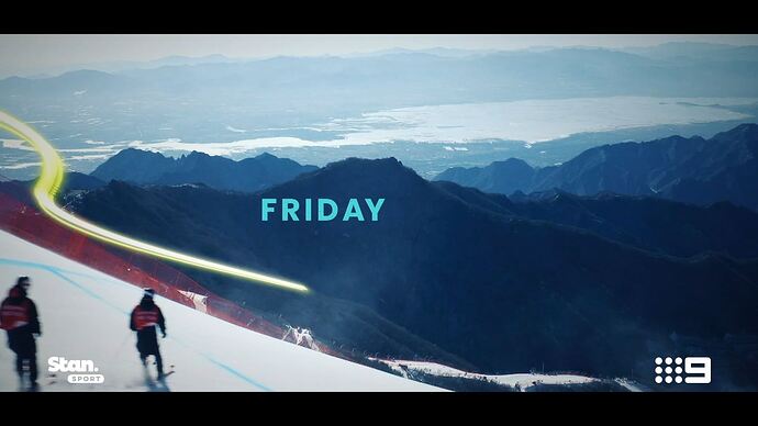 12-29_01-23-05_Channel 9 Sydney_Channel 9 Sydney.ts_013797206