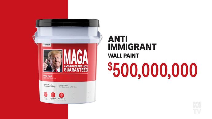 Four_Corners_20250825_2104.ts_003820210