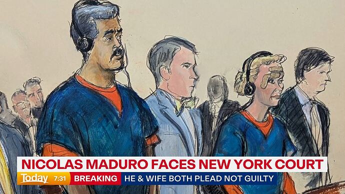 01-06_00-20-00_Channel 9 Sydney_Channel 9 Sydney.ts_022239652