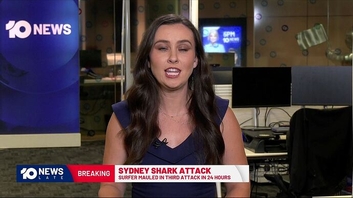 I'm_A_Celebrity...Get_Me_Out_Of_Here!_20260119_2016.ts_006607563