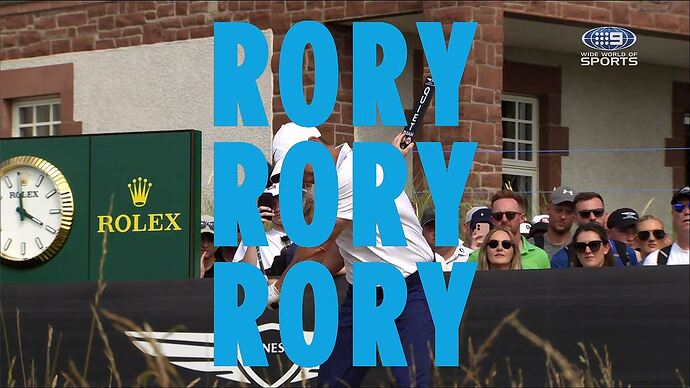 10-05_15-27-55_9 Syd_9 Syd.ts_008495342