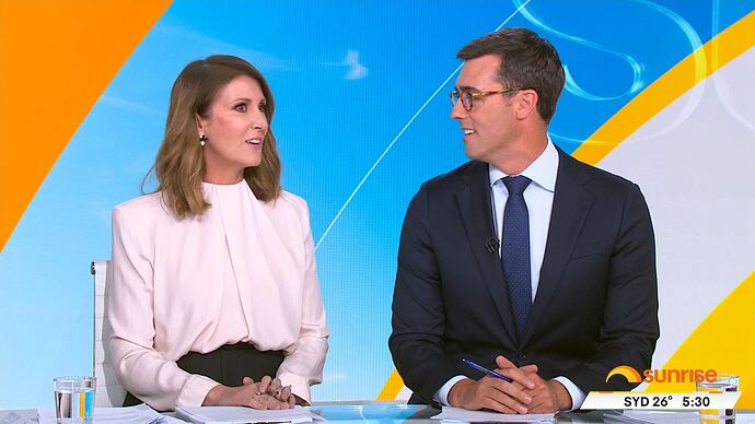 20260119013426.mp4_014188829