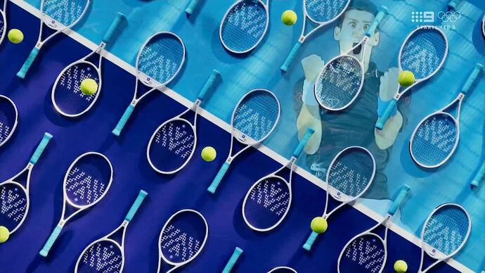 01-15_08-01-57_Channel 9 Sydney_Channel 9 Sydney.ts_037773889