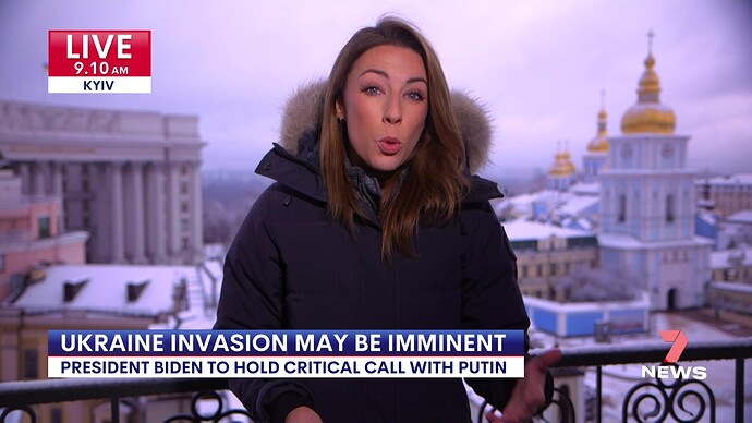 vlcsnap-2022-02-12-17h11m17s900