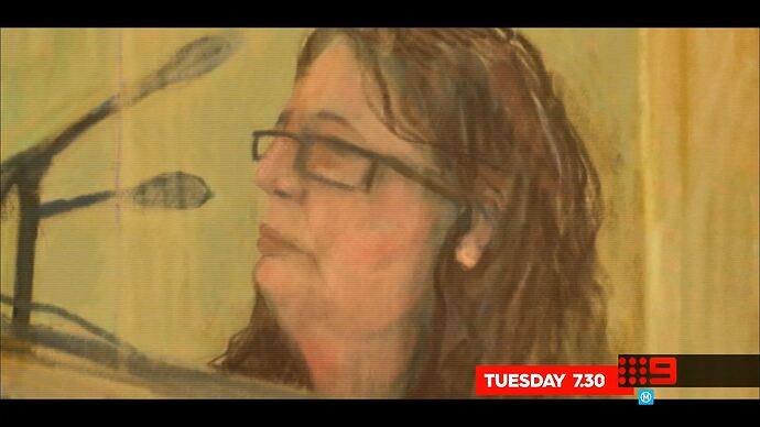 07-07_17-29-59_Channel 9 Sydney_Channel 9 Sydney.ts_007146094