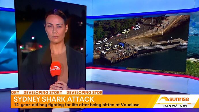 20260119013426.mp4_014219759