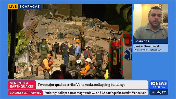 vlc-record-2026-06-25-08h01m06s-udp___127.0.0.1_5000-.ts_020857660