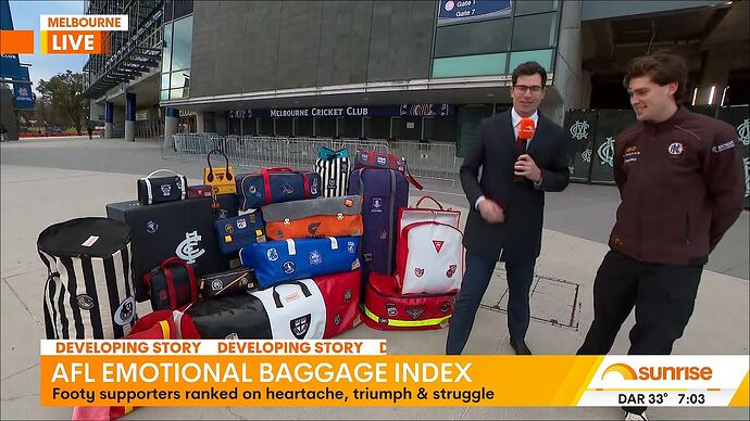 Sunrise_20250919_0650.ts_000805368