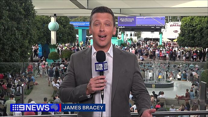 01-14_16-52-16_Channel 9_Channel 9.ts_002815825