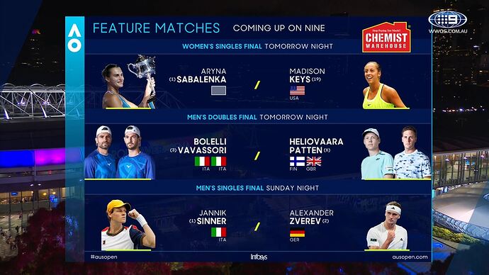 01-24_19-26-40_Channel 9_Channel 9.ts_008645771