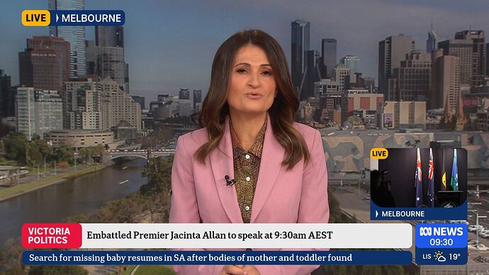 News_Breakfast_20260728_0815.ts_004532886