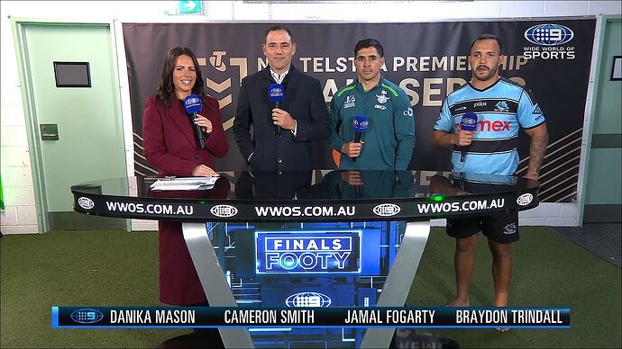 09-20_17-29-22_9 Syd_9 Syd.ts_005611157