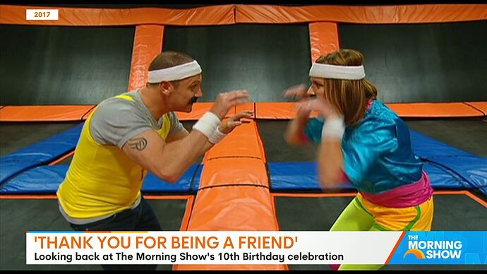 Sunrise_20251118_0740.ts_015305751