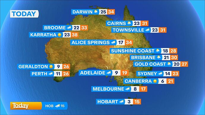 10-13_03-55-36_Channel 9 Melbourne_Channel 9 Melbourne.ts_002075201