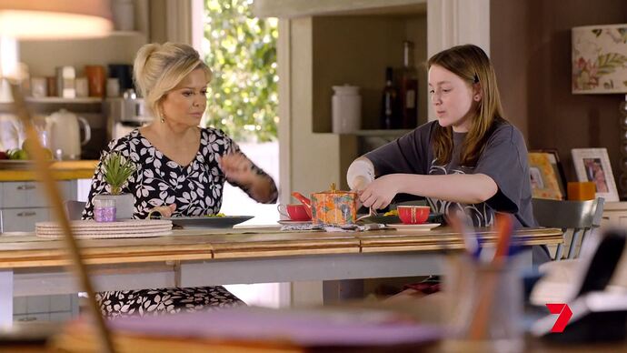 Travel_Oz_20250322_0111.ts_020878988