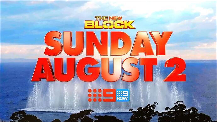07-09_08-17-14_Channel 9 Sydney_Channel 9 Sydney.ts_019525757