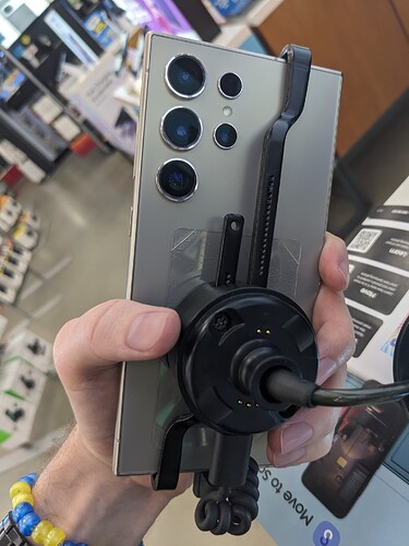 PXL_20240119_082906693