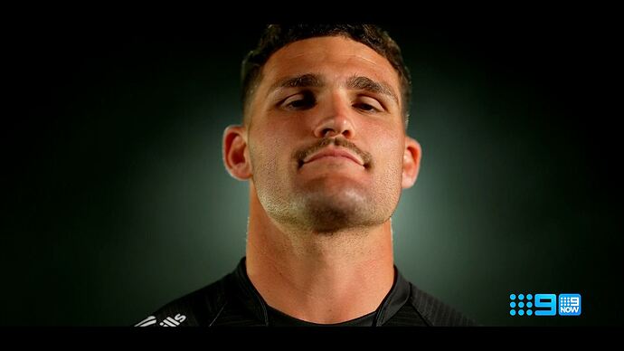 The_Equalizer_20260416_2328.ts_022824114