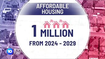 20221025221352.mp4_002144680