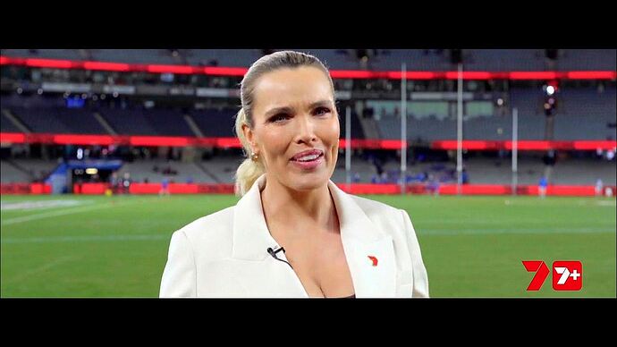 08-09_18-22-55_Seven Melbourne_Seven Melbourne.ts_000665404