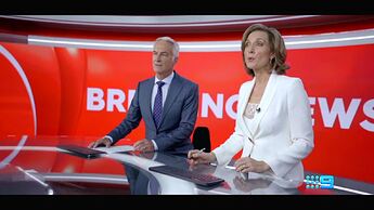 Weekend_Today_20211107_0809.ts_033383180