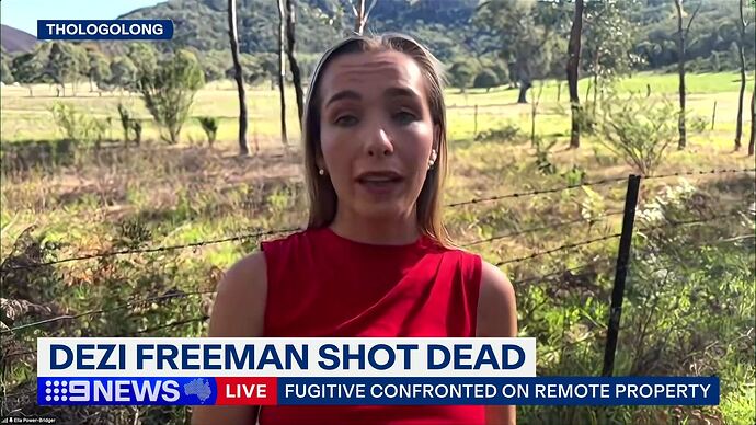 03-30_07-45-11_Channel 9 Melbourne_Channel 9 Melbourne.ts_026720870