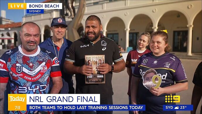 10-04_01-27-48_9 Syd_9 Syd.ts_020665187