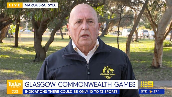 09-19_09-08-08_Channel 9_Channel 9.ts_000978757