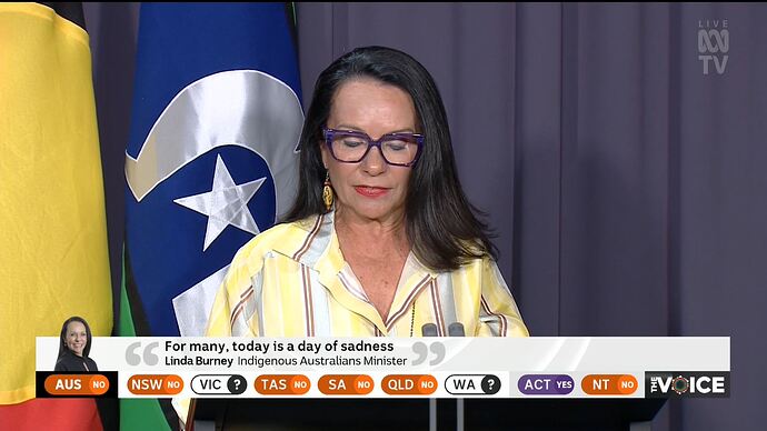 Australia_Votes#The_Voice_Referendum-_Polls_Close_20231014_1711.ts_010875120