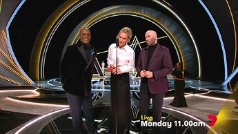 03-07_07-29-38_Seven_Seven.ts_016677860