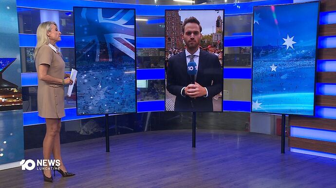 Lingo_20260126_0839.ts_015812328