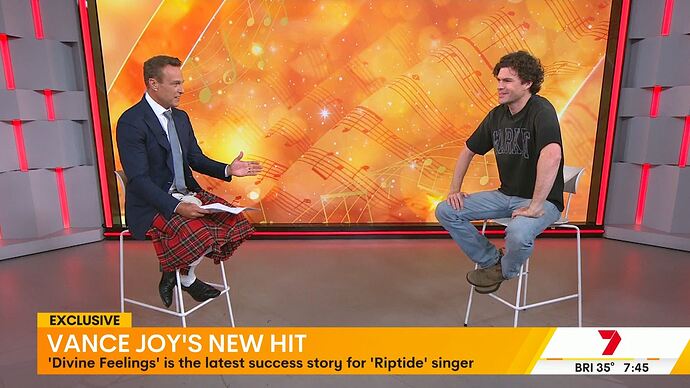 The_Last_Weekend_20260212_0114.ts_023414433