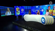 Soccer Matildas.mp4_001338040