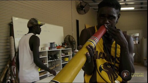 vlcsnap-2025-07-10-20h30m38s192