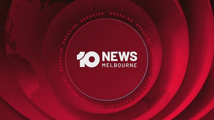 01-09_08-02-43_10 Melbourne_10 Melbourne.ts_007541679