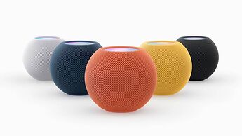 homepod-mini-colors