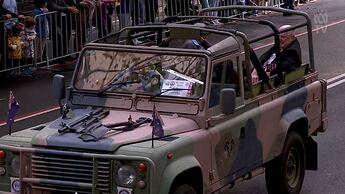 vlc-record-2022-04-25-08h54m08s-ABC-.mp4_000996268