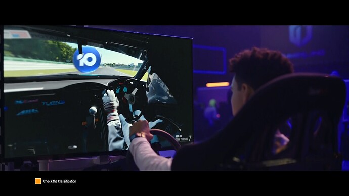 Have_You_Been_Paying_Attention#_20230731_2054.ts_006605660