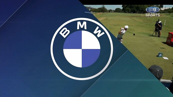 11-29_07-35-25_Channel 9 Sydney_Channel 9 Sydney.ts_012405060